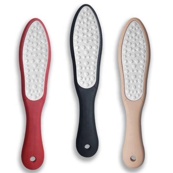 Callus Remover Manufacturer - Man Grooming Heel Care