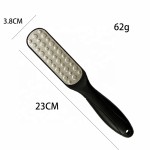 Foot File Factory - Wholesale Hot Selling Metal