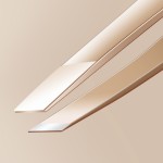 Eyelash Tweezers Supplier - Wholesale Stainless Steel