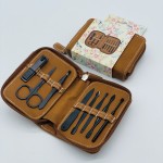 Manicure Set Manufacturer - High Quality Supermarket