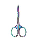 Makeup Scissors Supplier - Factory Logo Customization