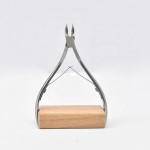 Cuticle Nipper Supplier - Classical High Quality Ergonomic