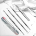 Acne Needle Supplier - Modern Style OEM ODM