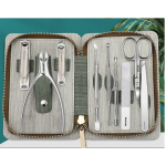 Manicure Set Supplier - High Quality Wholesaler Gift