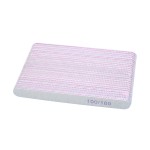 Nail File Factory - Custom Logo Sanding Paper Grits