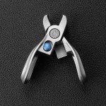 Nail Clipper Manufacturer - High Quality Professional Sharp