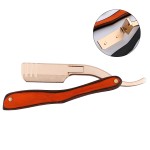 Straight Razor Factory - High Quality Man Grooming Gift