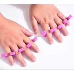 Manicure Set Supplier - Hot Sale 17 Pcs Kits