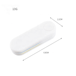 Mini Nail File Factory - New Arrival 4 Pcs in 1