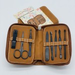 Manicure Set Manufacturer - High Quality Supermarket