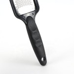 Callus Remover Supplier - Hot Sale Private Label Heel