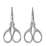 Professional Scissors Factory - Factory Stainless Steel