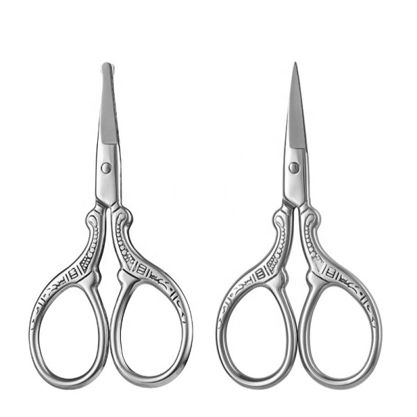 Professional Scissors Factory - Factory Stainless Steel