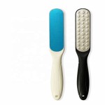 Foot File Factory - Wholesale Hot Selling Metal