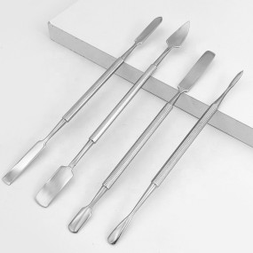 Dental Spatula Factory - High Quality Professional
