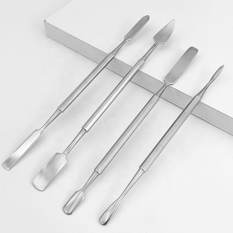 Dental Spatula Factory - High Quality Professional