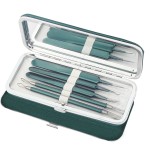 Blackhead Removal Kit Supplier - Skin Care Stainless Steel