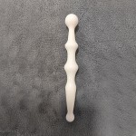 Acupressure Tools Manufacturer - Factory Sale Massage Stick