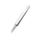 Acne Needle Set Factory - Stainless Steel Pimple Squeezer