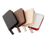 Manicure Scissors Supplier - 9 Pcs Nice Beauty Black