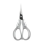 Sewing Scissors Manufacturer - Wholesale Stainless Steel