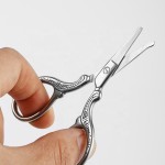 Professional Scissors Factory - Factory Stainless Steel