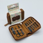 Manicure Set Manufacturer - High Quality Supermarket