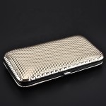 Manicure Set Manufacturer - Wholesale Christmas Gift