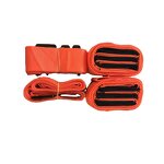 Moving Straps Manufacturer - 2-Person Lifting 1-Person Adjustable for Furniture Appliances Moving Supplies