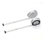 Measuring Tape Manufacturer - 1.5M ABS BMI