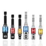 Socket Connector Manufacturer - 3pcs Color Seat Belt Bead Universal AD Connector