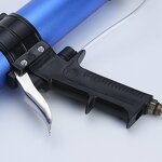 Glue Gun Manufacturer - Structural Engineering Glass Beauty Sewing Adjustable Speed Pneumatic Rubber