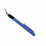 Pipe Deburring Tool Manufacturer - ME02000 + BS1010 PVC Hand External Chamfer