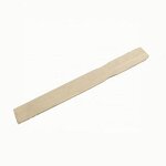 Paint Paddle Stir Sticks Manufacturer - Wooden for Mixing Paint and Liquids