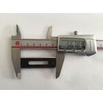 Carpet Knife Manufacturer - Professional with Push Button Blade Changing