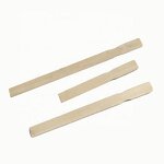 Paint Paddle Stir Sticks Manufacturer - Wooden for Mixing Paint and Liquids
