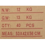 Face Shield Mask Manufacturer - Yellow Safety Full Impact Resistant for Grinding Cutting with Ratchet Headgear