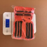 Moving Straps Manufacturer - 2-Person Lifting 1-Person Adjustable for Furniture Appliances Moving Supplies