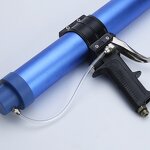 Glue Gun Manufacturer - Structural Engineering Glass Beauty Sewing Adjustable Speed Pneumatic Rubber
