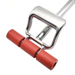 Wall Roller Manufacturer - 17" - 27" Extendable Floor