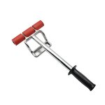 Wall Roller Manufacturer - 17" - 27" Extendable Floor