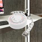 Tape Measure Manufacturer - Popular Metric Body Fat and BMI Calculator