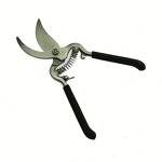 Pruning Shears Manufacturer - 8 Inch Drop Forged
