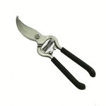 Pruning Shears Manufacturer - 8 Inch Drop Forged