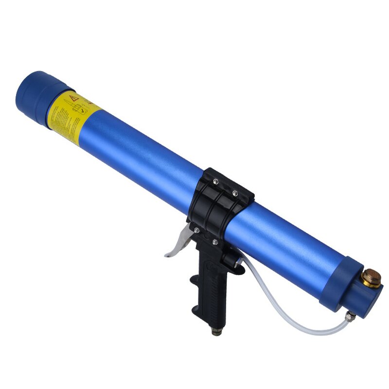 Glue Gun Manufacturer - Structural Engineering Glass Beauty Sewing Adjustable Speed Pneumatic Rubber