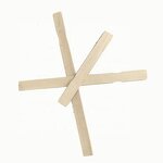 Paint Paddle Stir Sticks Manufacturer - Wooden for Mixing Paint and Liquids