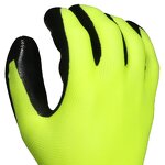 Safety Work Gloves Manufacturer - Nitrile Cut Resistant Breathable for General Multi Use Construction