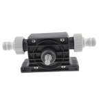 Water Pump Manufacturer - Drilling