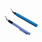 Pipe Deburring Tool Manufacturer - ME02000 + BS1010 PVC Hand External Chamfer