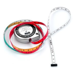 Measuring Tape Manufacturer - 1.5M ABS BMI